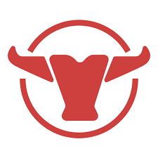 Kingbull Bikes Coupons and Promo Code