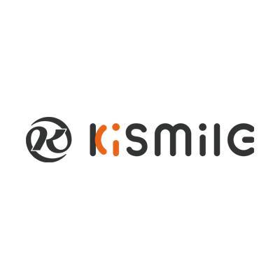Kis mile Coupons and Promo Code