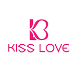 Kisslove Hair Coupons and Promo Code