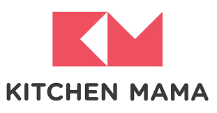 Kitchen Mama Coupons and Promo Code