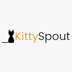 KittySpout Coupons and Promo Code