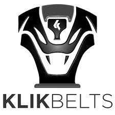 Klik Belts Coupons and Promo Code