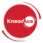 KneadAce Coupons and Promo Code