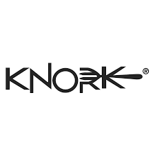 Knork Flatware Coupons and Promo Code