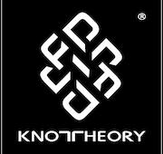 Knot Theory Coupons and Promo Code