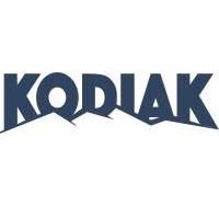 Kodiak Wholesale Coupons and Promo Code