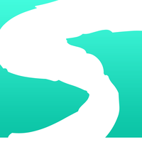 Koh Samui Ausflüge Coupons and Promo Code
