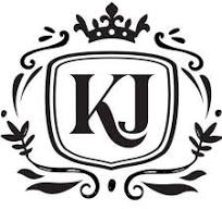 Kole Jax Coupons and Promo Code