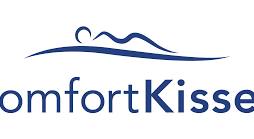 KomfortKissen Coupons and Promo Code