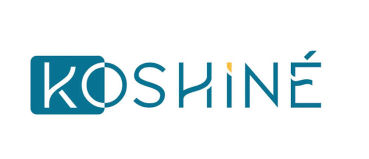 Koshine Coupons and Promo Code