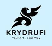 Krydrufi Coupons and Promo Code