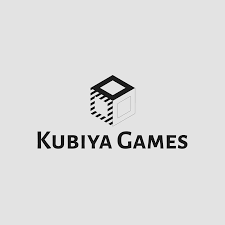 Kubiya Games Coupons and Promo Code