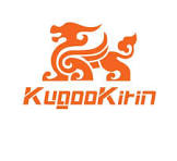Kugooescooters Coupons and Promo Code