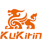 Kukirin Coupons and Promo Code