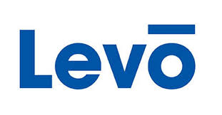 LEVOstore Coupons and Promo Code