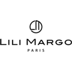 LILI MARGO Coupons and Promo Code
