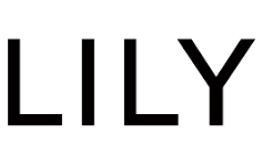 LILY Official Store Coupons and Promo Code