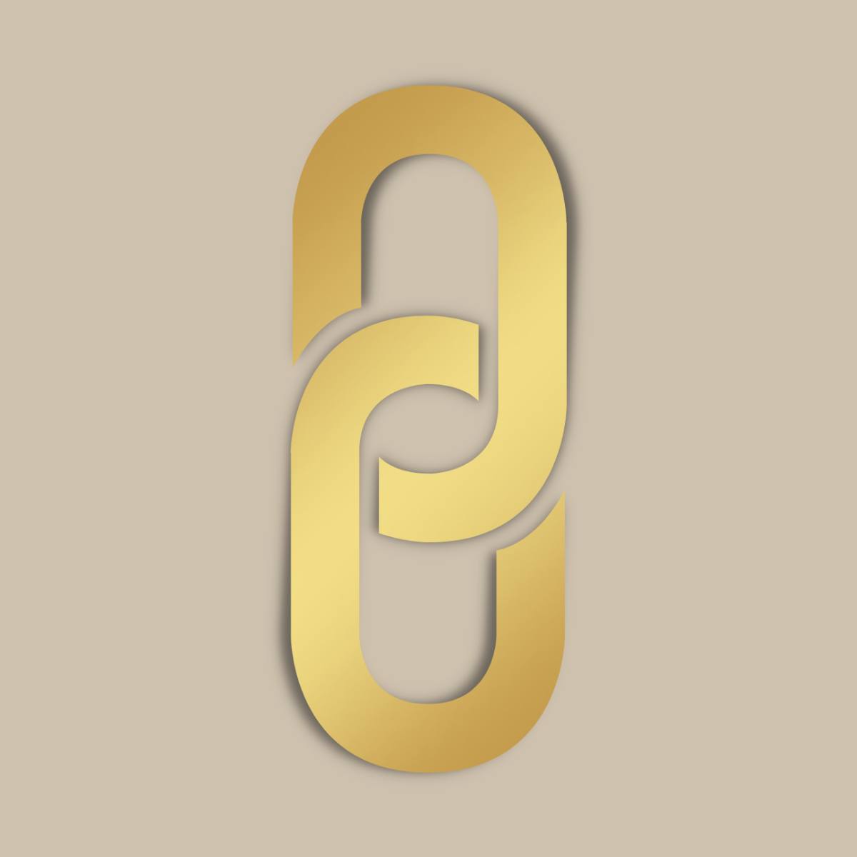 LINKED Permanent Jewelry Coupons and Promo Code