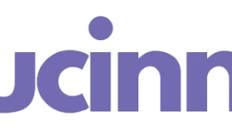 LUCINN Coupons and Promo Code