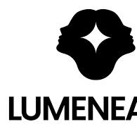 LUMENEARZ Coupons and Promo Code