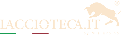 Laccioteca Coupons and Promo Code