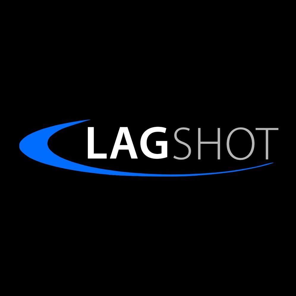 Lag Shot Golf Coupons and Promo Code