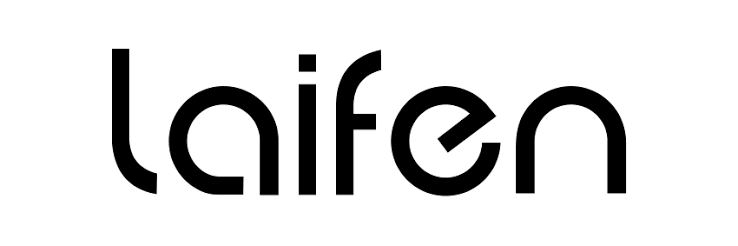 Laifen Coupons and Promo Code