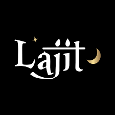 Lajit Gold Coupons and Promo Code