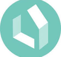 LampsUSA Coupons and Promo Code