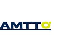 Lamtto Coupons and Promo Code