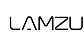 Lamzu Coupons and Promo Code
