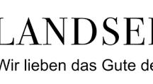 Landseife Bio Naturse Coupons and Promo Code