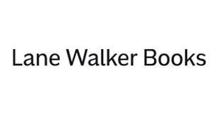 Lane Walker Books Coupons and Promo Code
