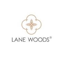 Lane Woods Jewelry Coupons and Promo Code