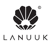 Lanuuk Coupons and Promo Code