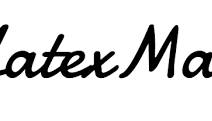 Latex Magic Coupons and Promo Code