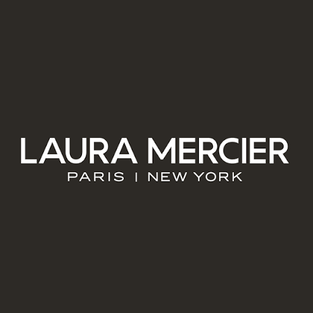 Laura Mercier Coupons and Promo Code