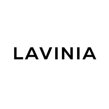 Lavinialingerie Coupons and Promo Code