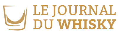 Le Journal du Whisky Coupons and Promo Code
