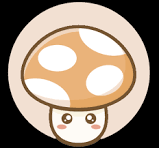 Le Petit Champi Coupons and Promo Code