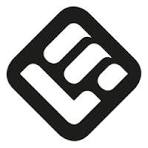 Learnworlds Coupons and Promo Code