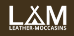Leather-Moccasins Coupons and Promo Code