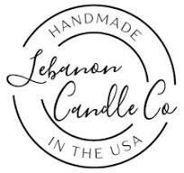 Lebanon Candle Company Coupons and Promo Code