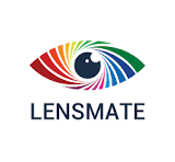 Lensmate Coupons and Promo Code