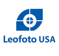 Leofoto Usa Coupons and Promo Code
