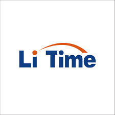 Li Time Coupons and Promo Code