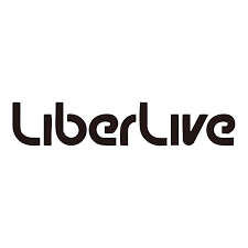 LiberLive Coupons and Promo Code