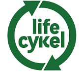 Life Cykel Coupons and Promo Code