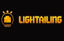 Lightailing Coupons and Promo Code