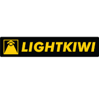 Lightkiwi Coupons and Promo Code